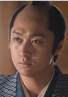 一路[日本2015年永山絢斗主演電視劇]