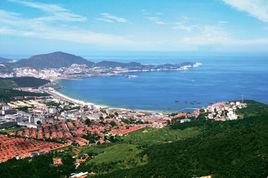 孫家疃街道 孫家疃街道