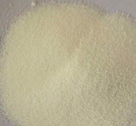 光活性聚合物 光活性聚合物