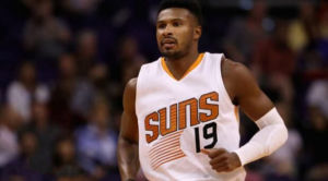 萊昂德羅·巴博薩