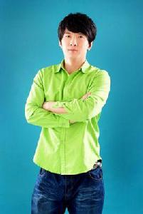 秋葉的思念 秋葉的思念