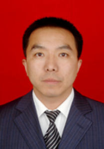 王文東[天水師範學院副院長]