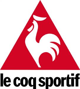 法國公雞 (Le Coq Sportif)