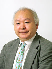 加藤一二三 加藤一二三