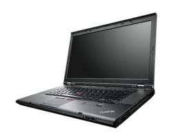 ThinkPad W530 243832C ThinkPad W530 243832C