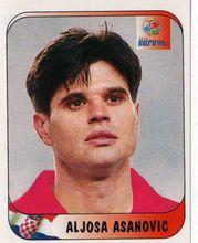 96歐洲杯正裝照