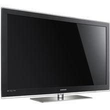 三星PN58C7000