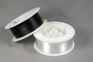 塑膠光纖 塑膠光纖