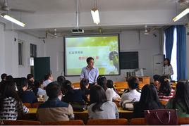 江西現代高級技工學校 江西現代高級技工學校