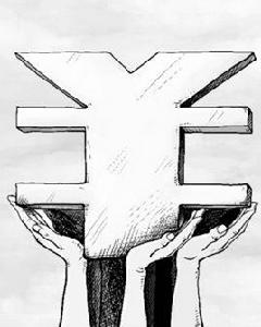 基金分紅 基金分紅