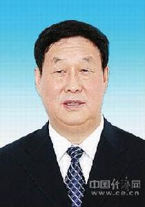 袁秀平 袁秀平