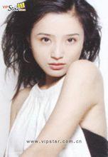 李一欣[影視演員]