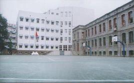 北京第125中學 北京第125中學