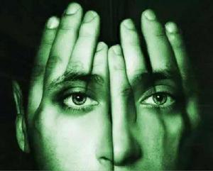 受暗示性心理 受暗示性心理