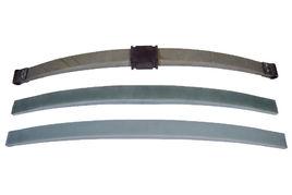 原位複合材料 原位複合材料