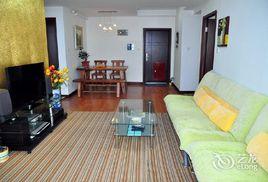 藍石海景公寓 藍石海景公寓