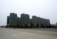 台州經濟開發區