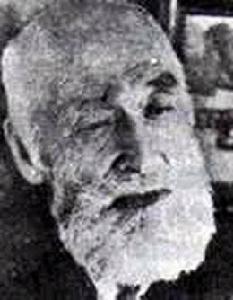 肯特·漢姆生 肯特·漢姆生