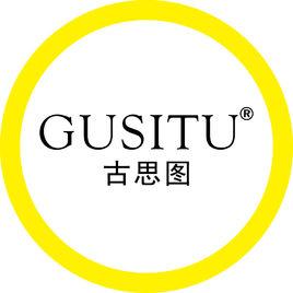 古思圖 古思圖