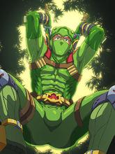 記錄的地平線[橙乃真希著作的輕小說]