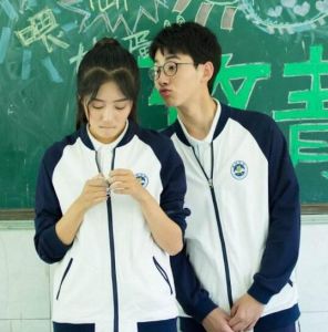 致我們單純的小美好