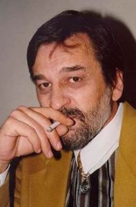 德拉甘·尼柯立克 德拉甘·尼柯立克