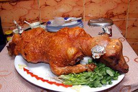 內蒙古飲食文化 內蒙古飲食文化