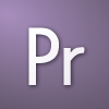 Adobe Premiere Pro2.0