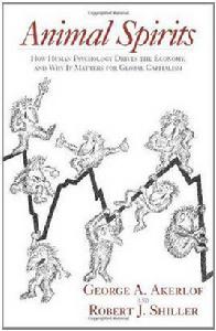 動物思想 動物思想