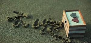 不一定[微電影]