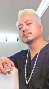 陳諾[演員、導演]