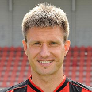 克維里克 克維里克