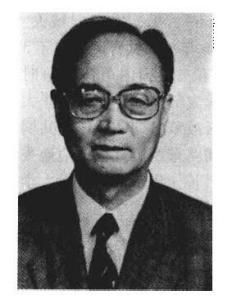 盧浚[明代官宦]