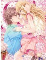 lovu 天使之淚 lovu 天使之淚