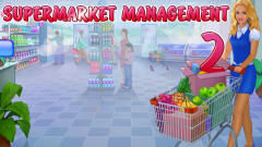 美女便利店2 美女便利店2