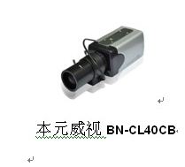 星光級攝像機 星光級攝像機