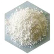 食品級化學品 食品級化學品