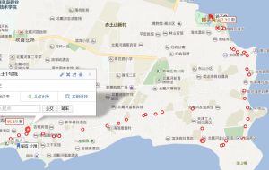 青少年必讀叢書 青少年必讀叢書