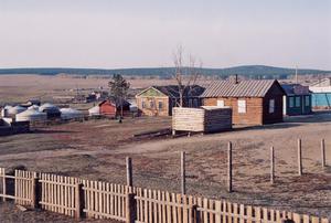 幸福之路蘇木 幸福之路蘇木