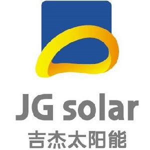 河北吉傑太陽能科技有限公司 河北吉傑太陽能科技有限公司