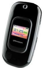 UT斯達康CDM8935 UT斯達康CDM8935