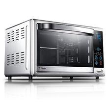 長帝CRDF30A電烤箱