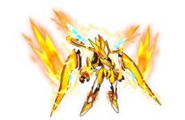 聖甲·雷伊 聖甲·雷伊