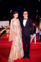 男歡女愛[黃堯執導的電影作品]