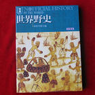 《世界野史》