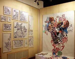 視覺傳達設計專業 視覺傳達設計專業