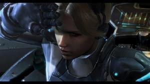 星際爭霸II：諾娃隱秘行動