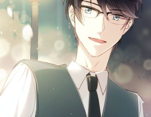 《打拚經理》 《打拚經理》