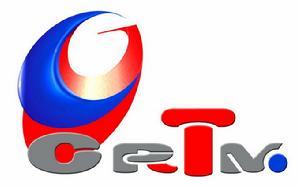 華語廣電傳媒（CRFTM）使用中標識1