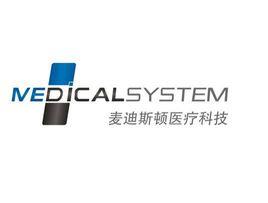 麥迪斯頓 麥迪斯頓